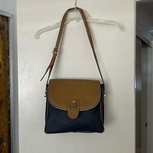 Toledano purse